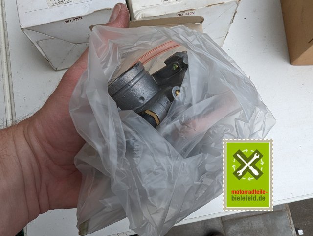 PXL_20240517_130254740